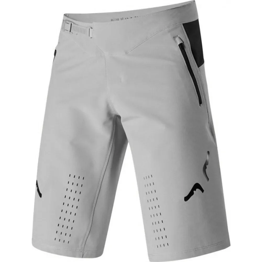 

Quick-drying Motocross Pants Motorcycle Shorts Bicycle Downhill MTB ATV MX Mountain Bike Shorts Off-Road Short Pants