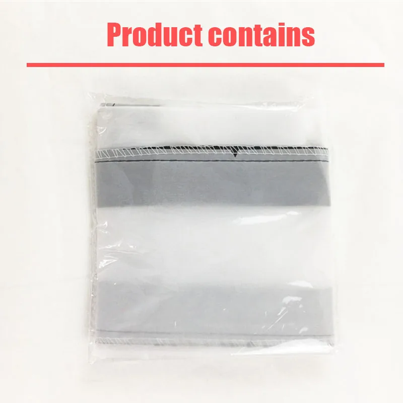 Живые фотографии оборудование для заполнения светильник в виде сотовой сетки