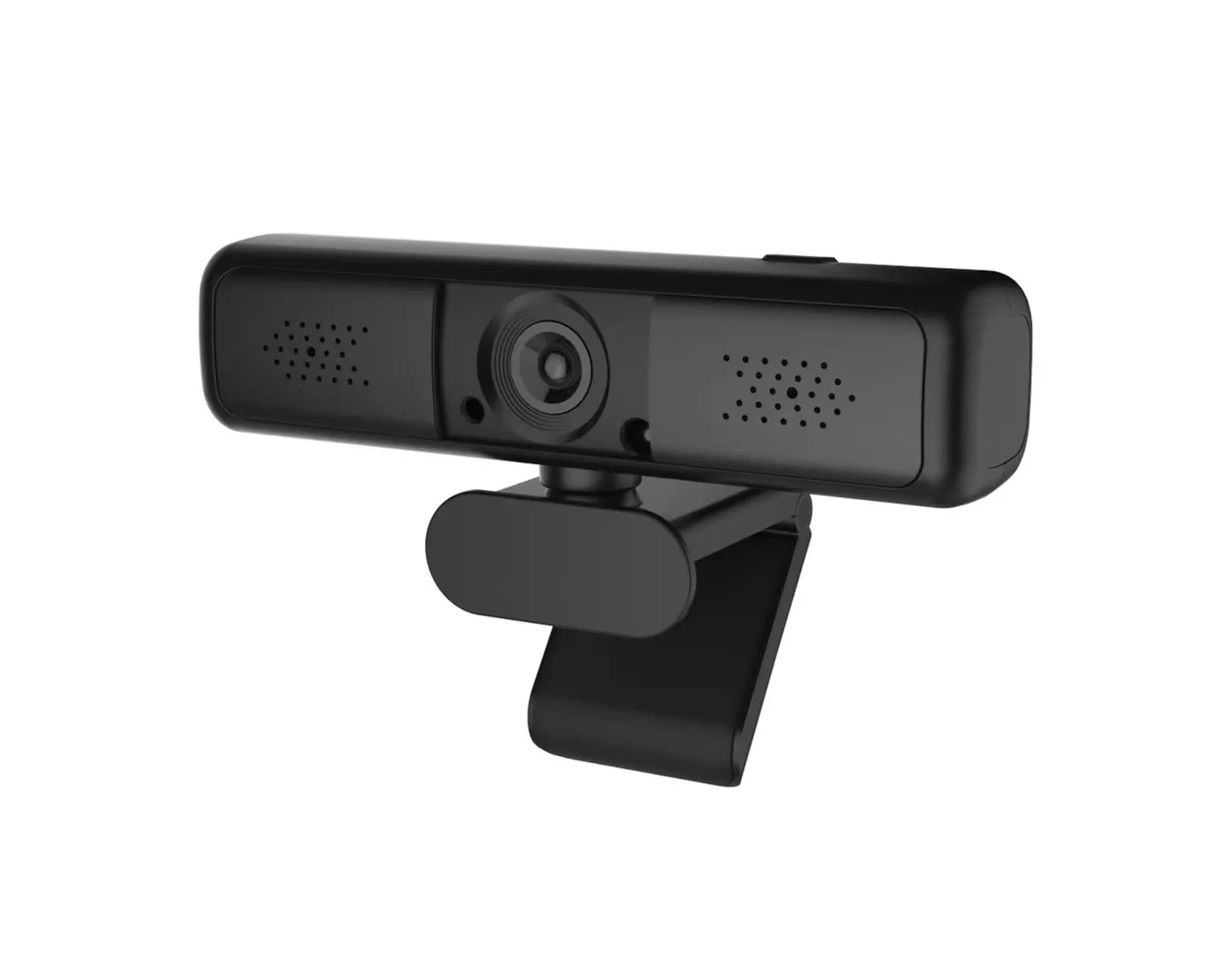 USB Web Camera 1080P HD 5MP Auto Focus Computer Webcams Built-In Sound-absorbing Microphone 1920 *1080 Dynamic Resolution | Компьютеры и