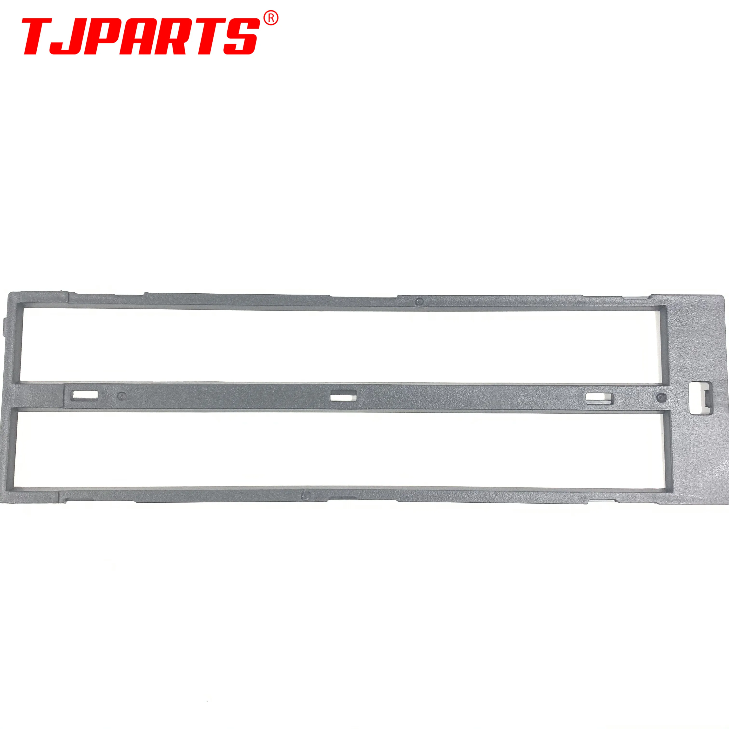 Фотосканер для Epson V700 V750 PRO V800 V850 держатель ленты 4990 GT-X900 1 шт. X 35 мм - купить по