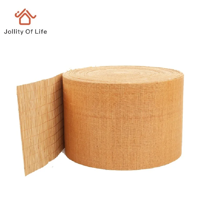 20 см Ширина бамбуковая Подушечка для стола обеденный коврик чайные горки