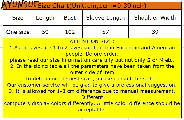 

Coat Natural Fox Fur Female Short Korean Jackets for Women Autumn Winter Women's Clothing Fashion 2021 Mujeres Abrigos
