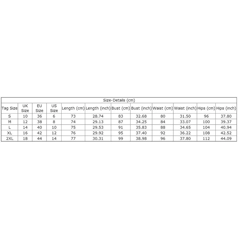 Осенняя одежда для беременных женщин модные сексуальные платья с v образным