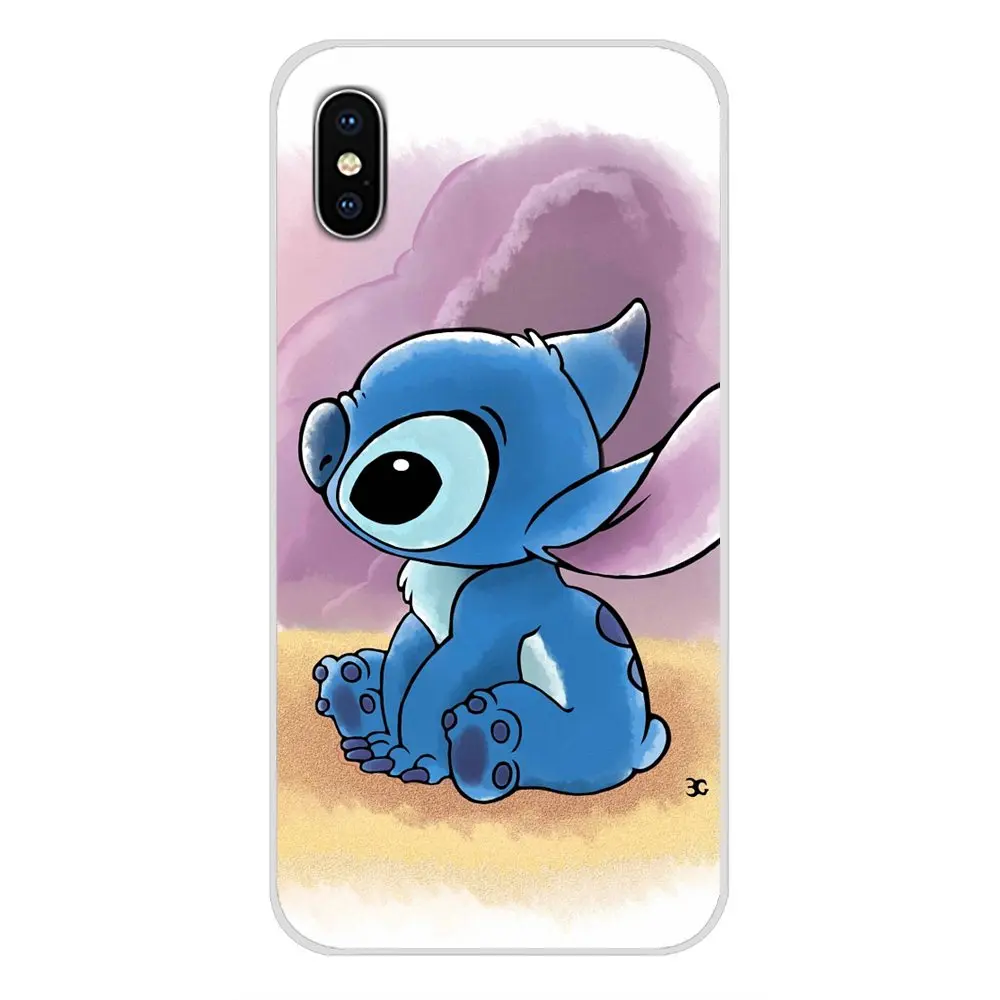 images 6 Чехол для мобильного телефона чехол для Huawei NOVA 2 3 2i 3i Y6 Y7 Y9 премьер-профессионал GR3 GR5 Y5II Y6II стежка Забавный мультяшный - Цвет: images 6