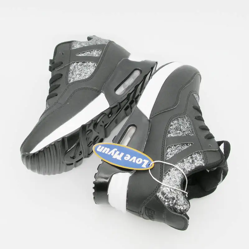 Женские лоферы из яловой спилковой кожи на платформе повседневные толстой подошве брендовые дизайнерские