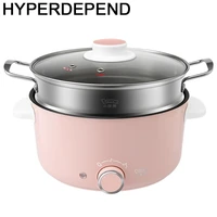 Aletleri Materiel Cuisine Electrical Aparato Cocina Restaurant Equipment Kitchen Appliance Kitchen-appliance Electric Skillet