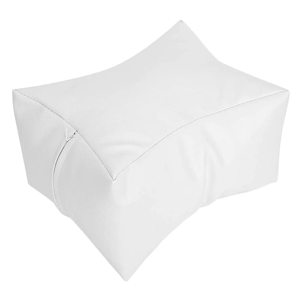 

1 шт., подушка для ногтевого дизайна