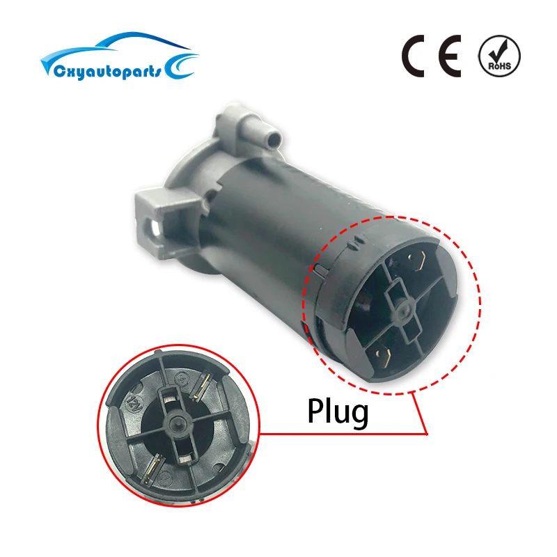 12V 24V Автомобильный Воздушный Рог супер громкий звуковой сигнал сирена в