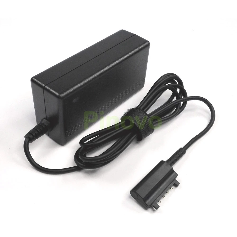 

Firstmax ac adapter 10.5V 2.9A 30W laptop charger for Sony Xperia SGPT111 SGPT112 SGPT113 SGPT114 ADP-30KH A SGPAC10V2