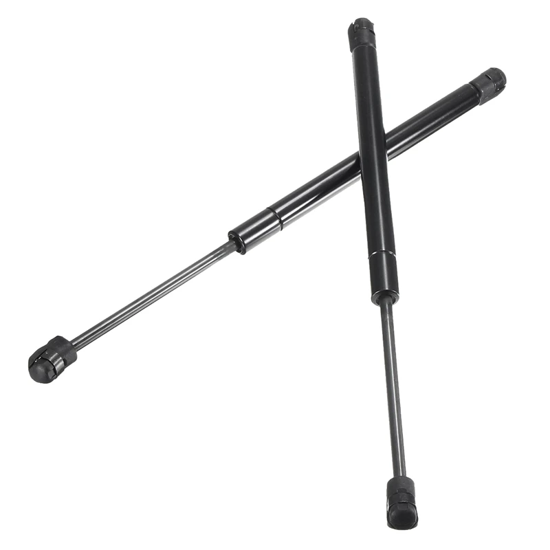 For Hummer H3 2006-2010 Car Front Hood Engine Cover Support Rod Shock Spring Strut Bonnet Lifting Bracket | Автомобили и