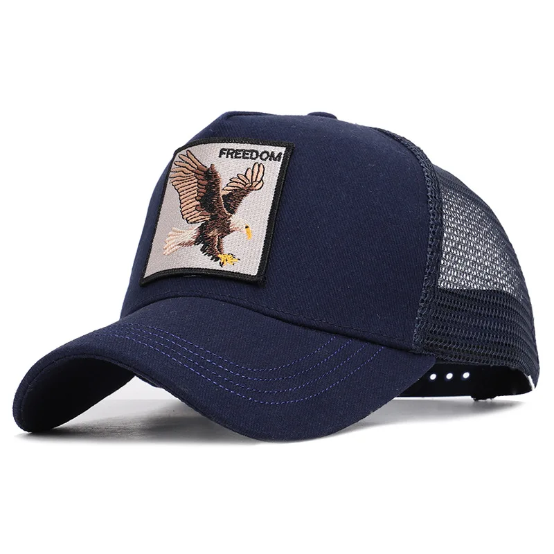 Хлопчатобумажные бейсболки унисекс для мужчин бейсбольная кепка с вышитым