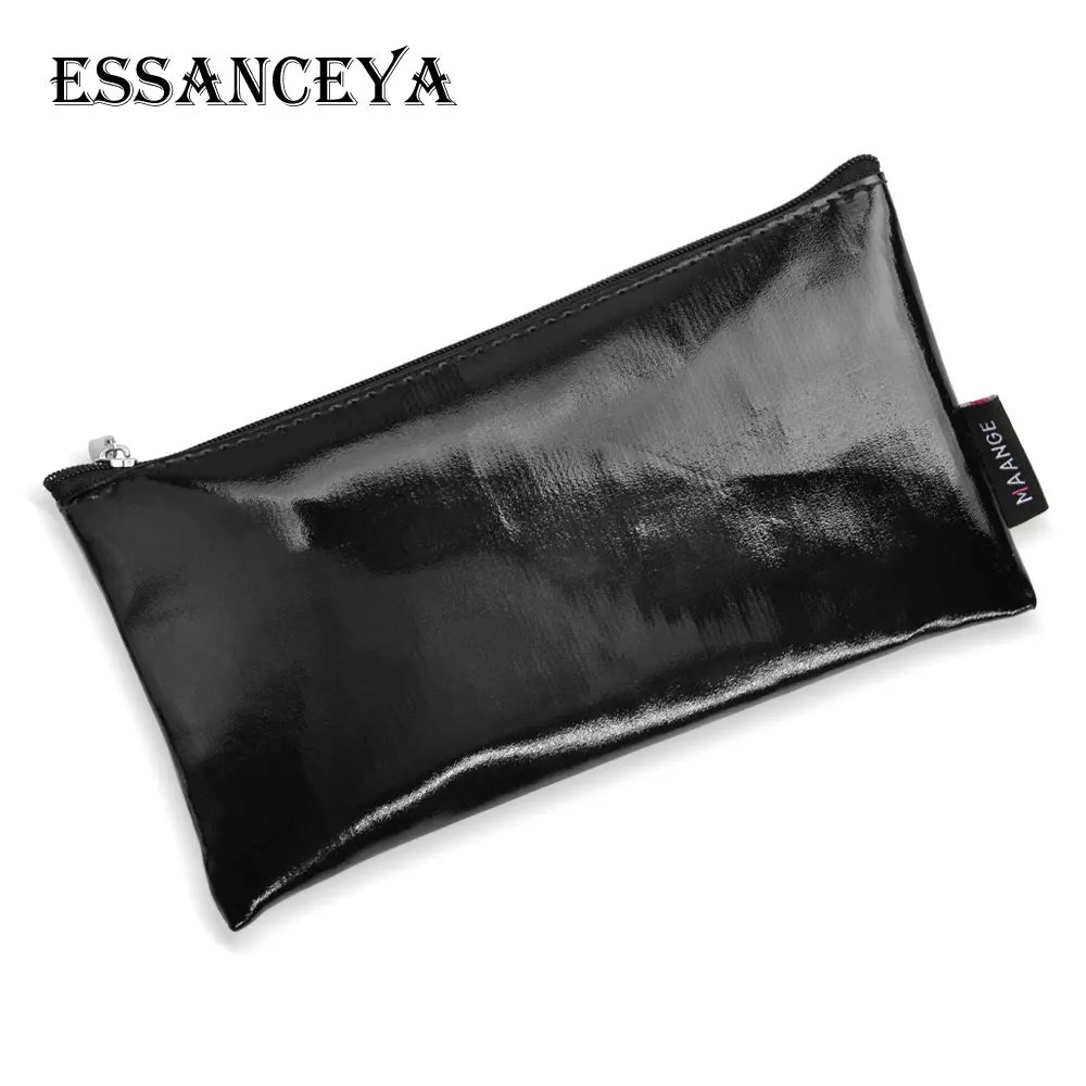 ESSANCEYA Новая мода профессиональный макияж кисти для макияжа кисточки 15/18/20 шт глаз для пудры, основы, кисти для макияжа, для румян Набор для Красота