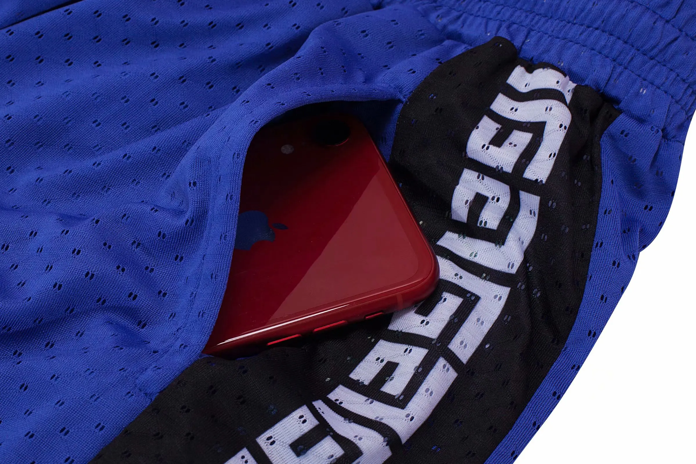 Спортивные шорты для бега с карманом дышащие спортивные мужские занятия