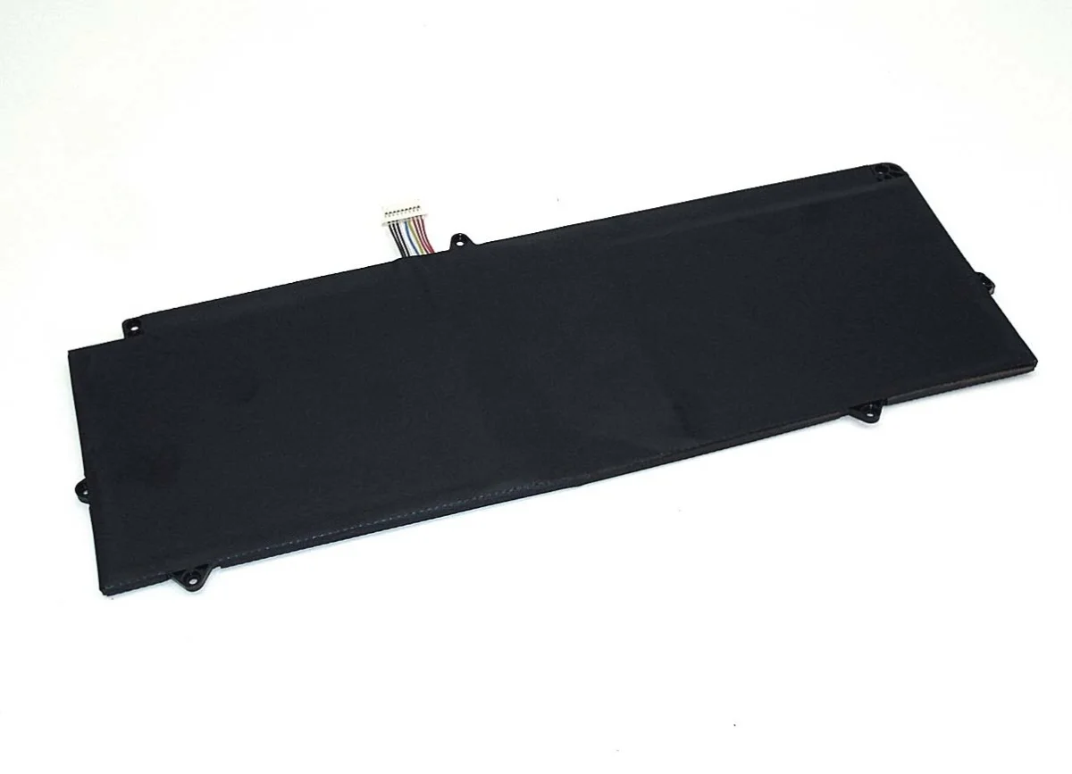 Аккумулятор SE04-2S1P для HP Pro X2 612 G2 p/n: HSTNN-DB7Q SE04XL 7.7V (3600mAh) | Компьютеры и офис