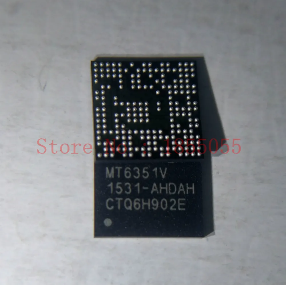 MT6351V A464 MT6351W MT6353V A461 MT6355VNW MT6355W MP1 MT6356W|Запасные части| |