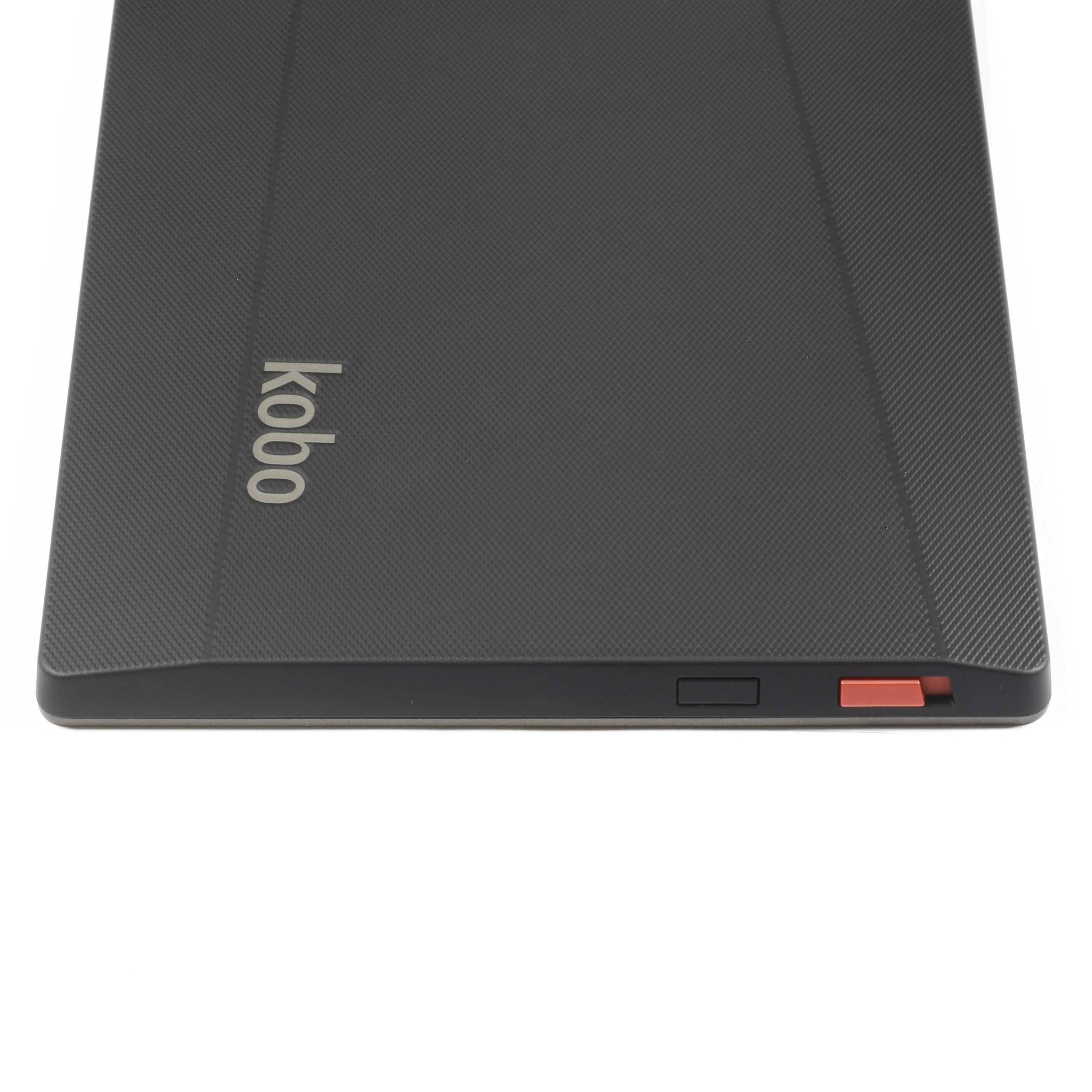 Устройство для чтения электронных книг Kobo Aura 6 дюймов 1 ГГц 500 МБ ОЗУ 4 Гб HDD без