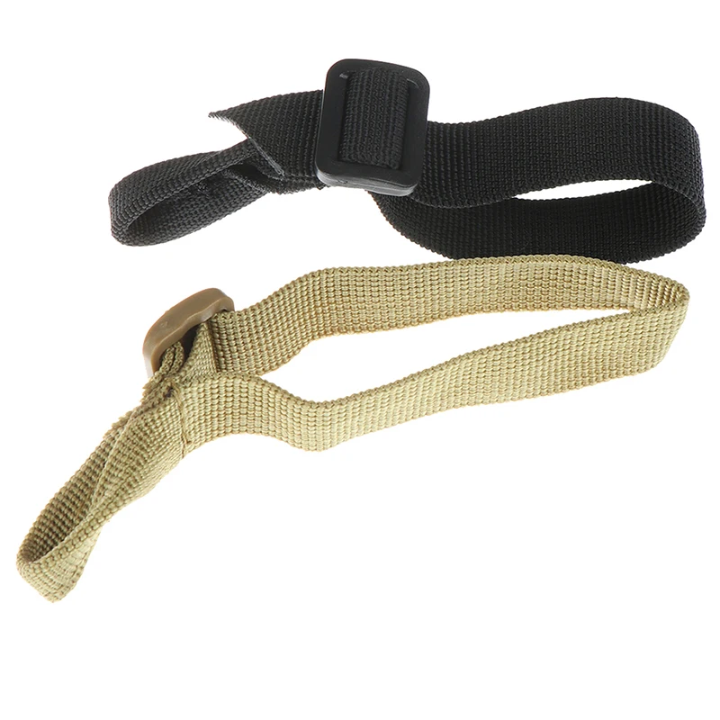 2020 1 шт. регулируемый ремень для крепления на петле адаптер петли винтовки