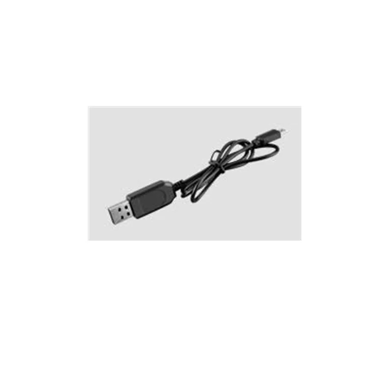 S103 S1-03 GPS 4K RC Дрон запасные части 7 4 V 1300mAh батарея/лезвие/протектор/USB кабель для