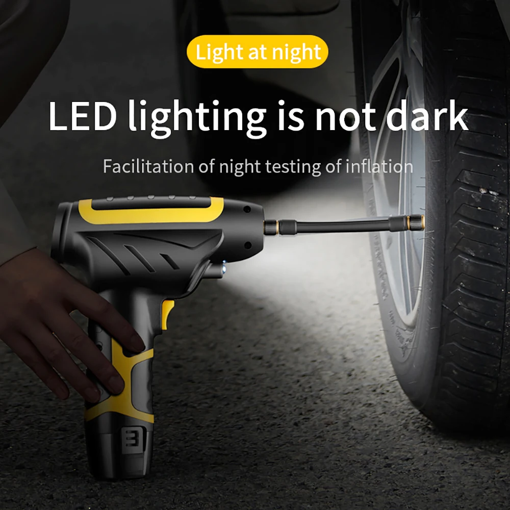 Высокое качество Перезаряжаемые беспроводные интеллигентая (ый) цифровой