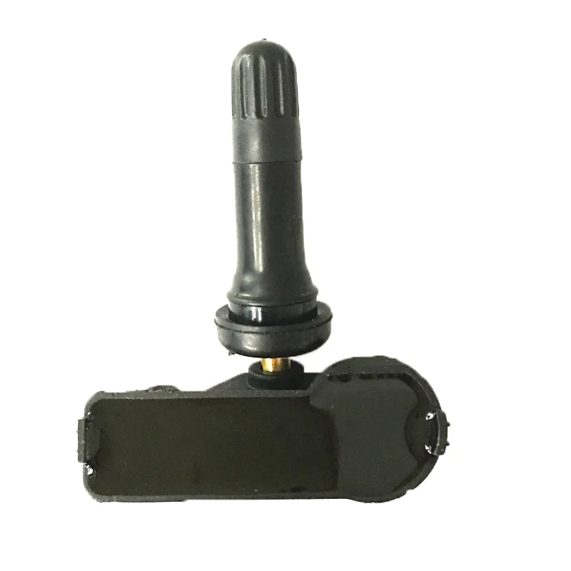 

For 4pcs Tire Pressure Monitoring System 7L1Z 1A189 A 7L1Z-1A189-A 315mhz Sensor OE No TPMS Tyre For Ford-Lincoln Mercury parts