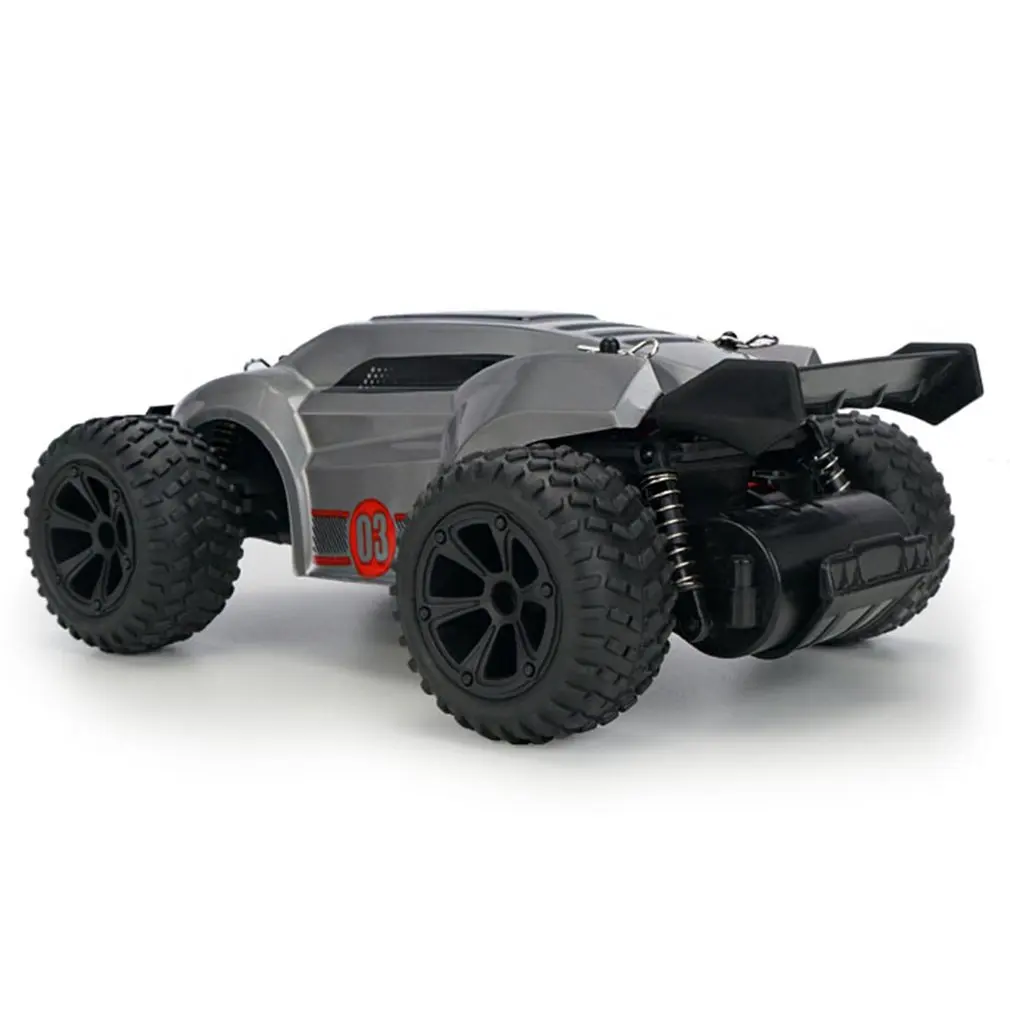 

JJR/C Q88 RC Car 2WD Remote Control Drift Car 1:22 2.4GHz High Speed Off-Road Vehicles Stunt Cars Toy Gift For Kids