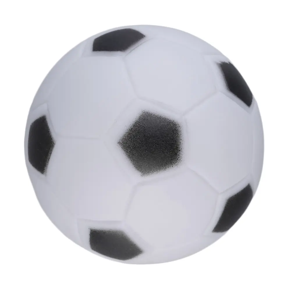 

ICOCO Quality Colors Changing Football LED Night Light Mood Party Christmas Home Decoration Nightlight Lamp Great Gift for Kids