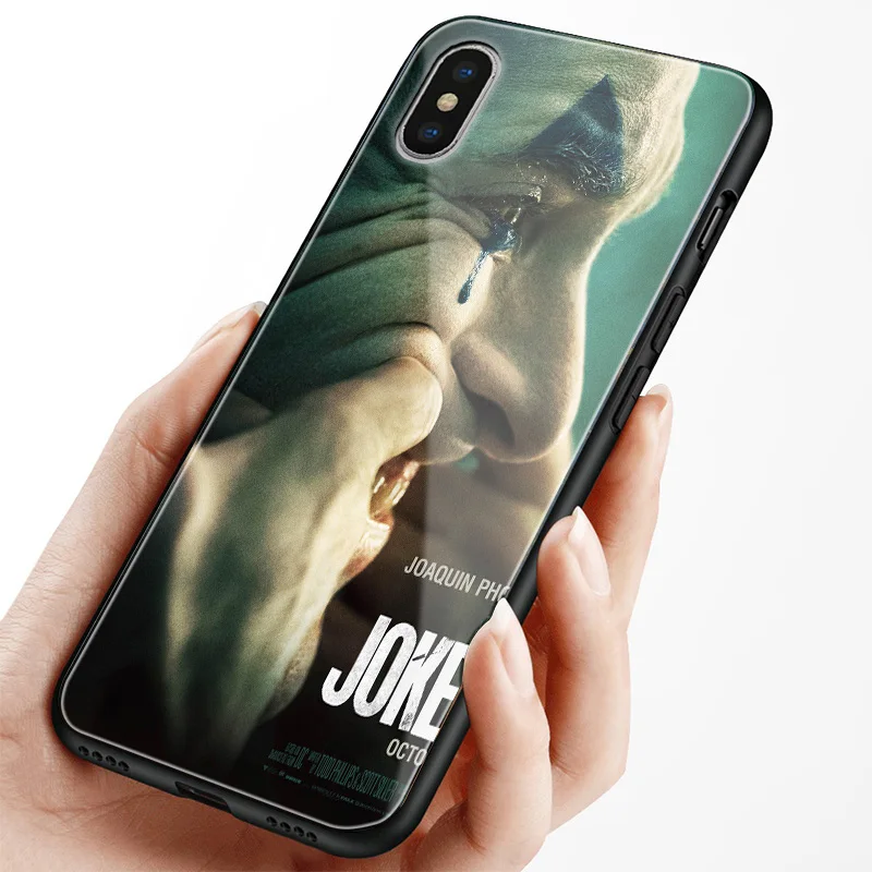 Мягкий силиконовый чехол для iPhone 5 6 6S 7 8 Plus X Xr Xs 11 Pro Max 2019|Бамперы| |