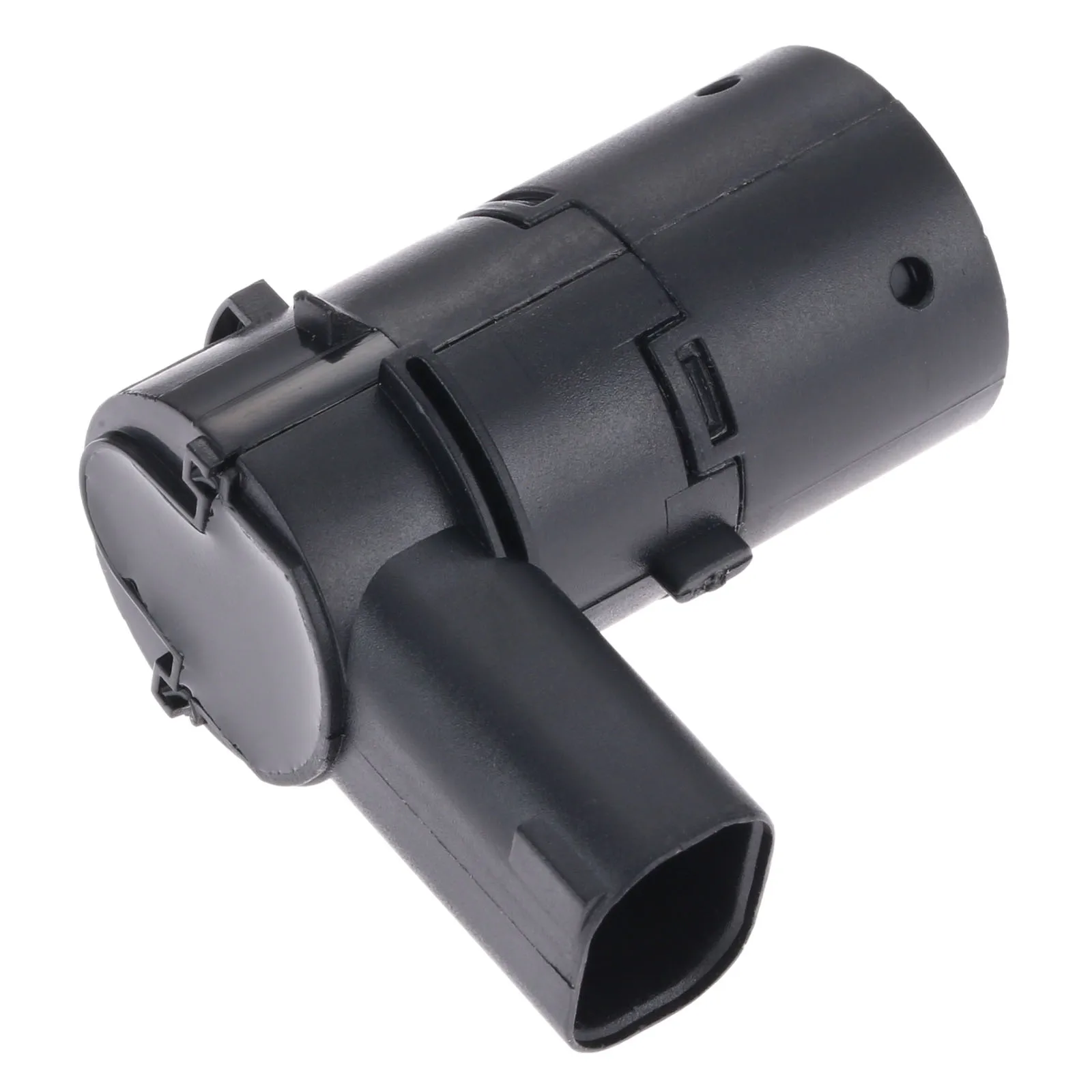 Датчик парковки Yetaha 4F23 15K859 AA PDC для Ford Explorer Escape E150 E250 E350 F150 F250 F350 Freestar Windstar|Датчики