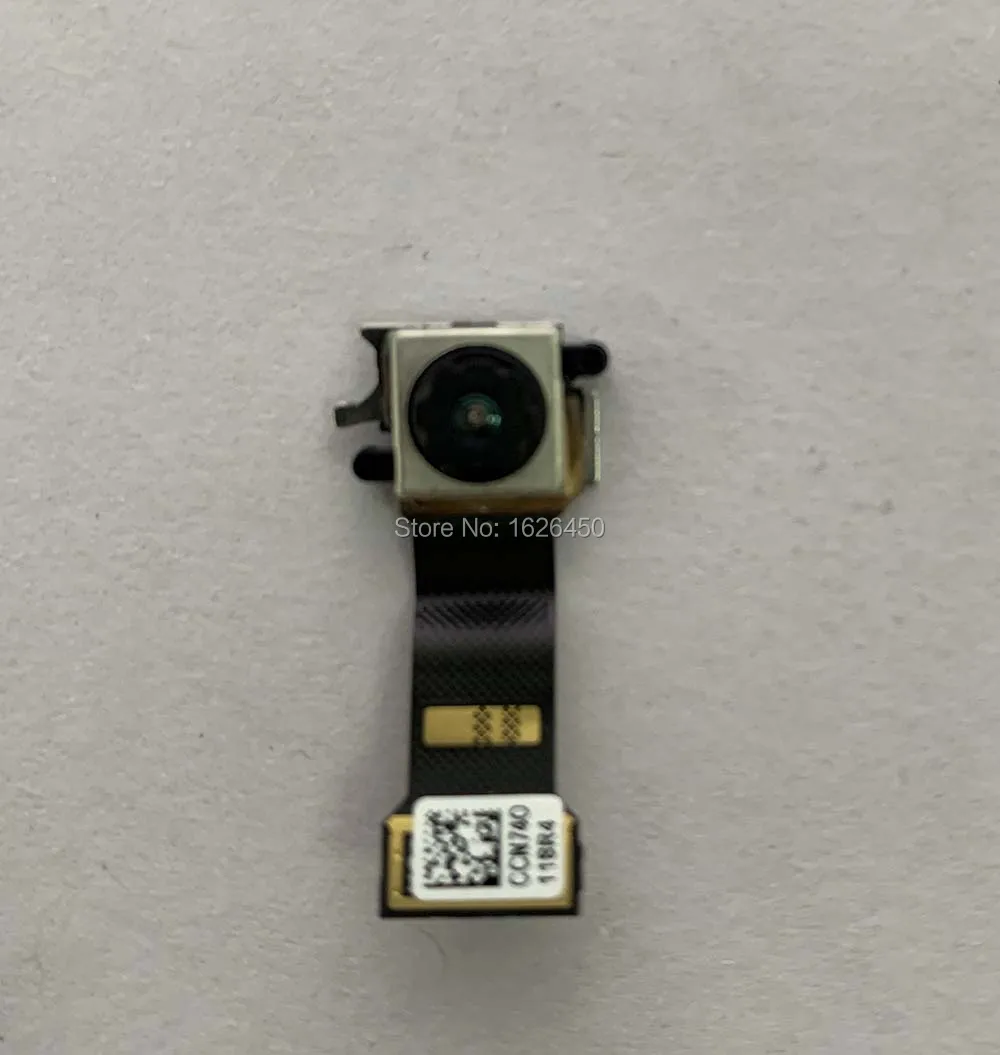 Передняя и задняя камера для Microsoft surface pro5 pro 5 1796 fix part инфракрасная
