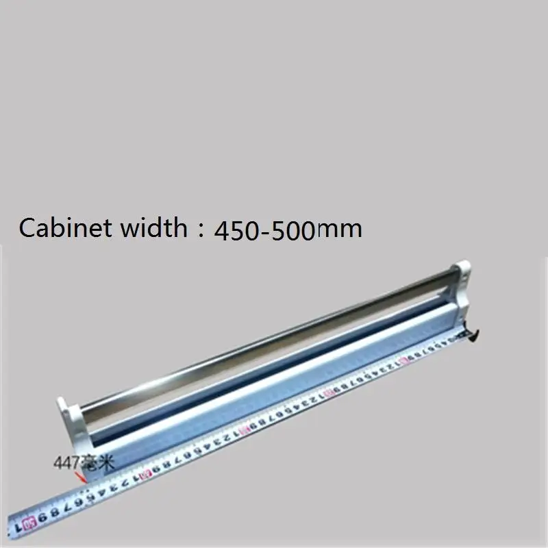 

No Guarda Etagere De Rangement Estanteria Tendedero Ropa Plegable Prateleira Shelf Estante Adjustable Closet Organizer Basket