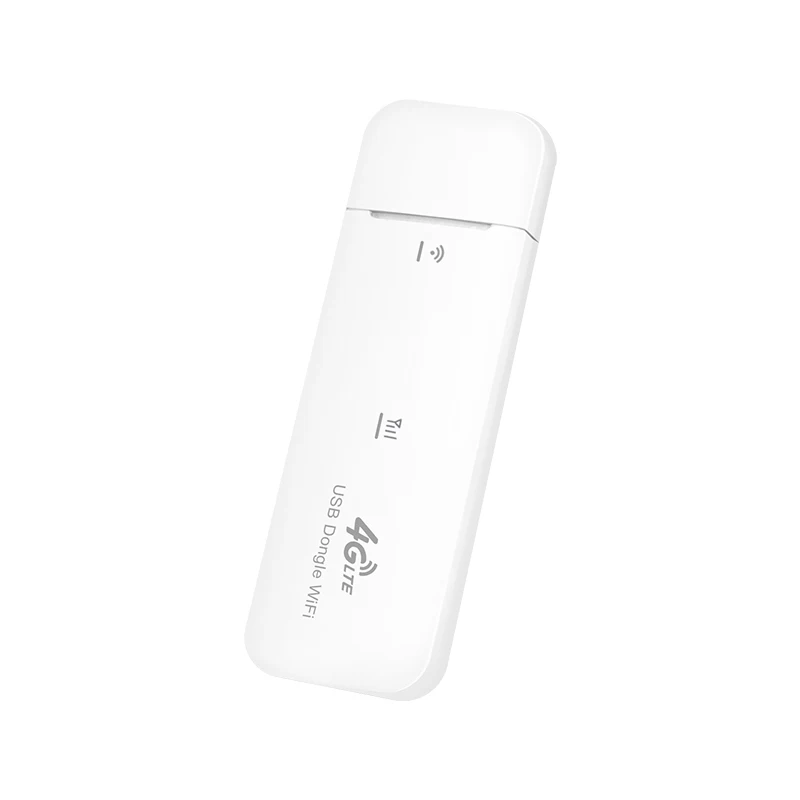 Разблокированный модем 150 Мбит/с 4G Wifi роутер 3g LTE Cat4 Wi Fi модем|Беспроводные