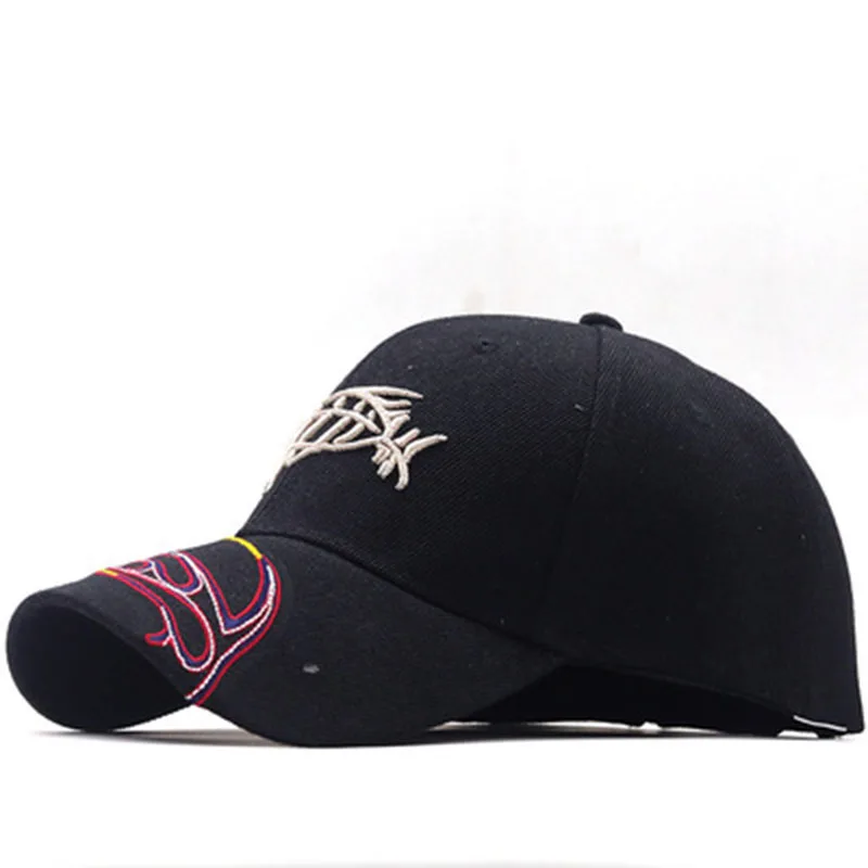 

Men's caps Women's hat canada baseball 2021 fashionable winter hip hop snapback trucker tennis cartoon fitted sports leisure dad