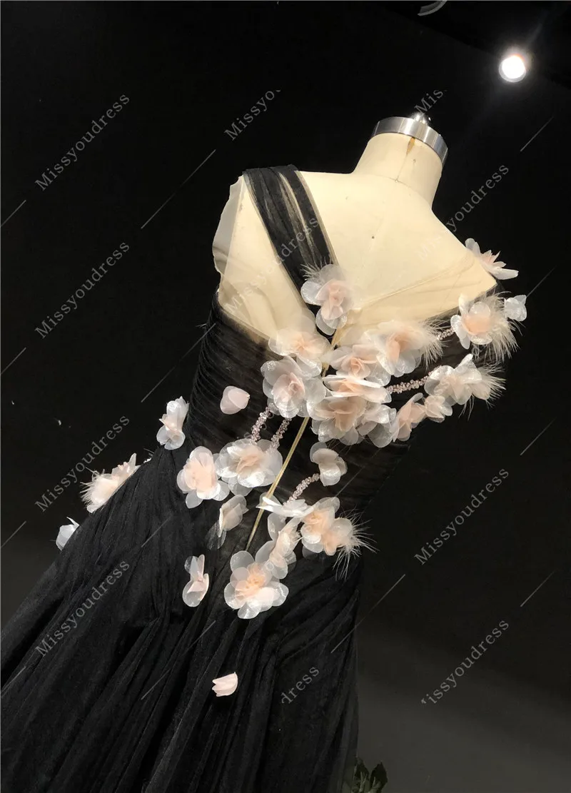 Hot!!! Game Arena Of Valor Phoenix Yufei Cosplay Costume Female Ancient Style Wang Zhaojun full Set Free Shipping X