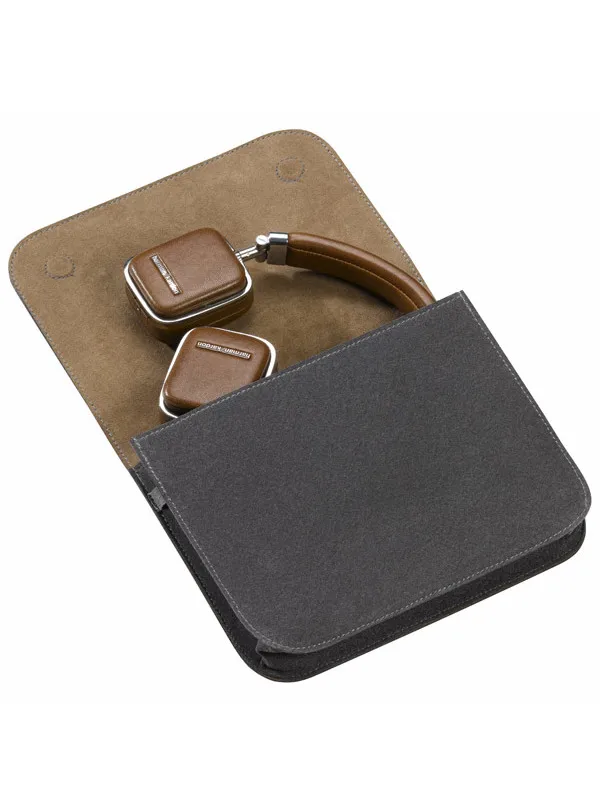 Наушники Harman/Kardon Soho Wireless Brown|Автомобильный комплект Bluetooth| |