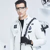 Изображение товара 1