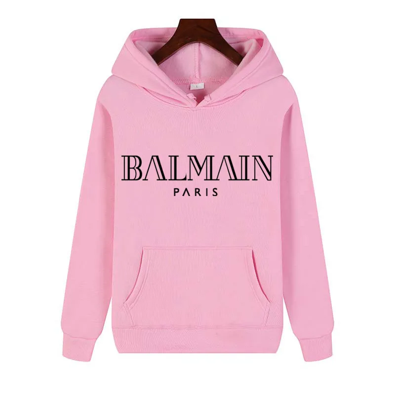 

Streetwear Hoodies Women Sweatshirt Autumn Long Sleeve Hoodies Harajuku Hoodie Brand Print Sweatshirt Women Sudadera Mujer