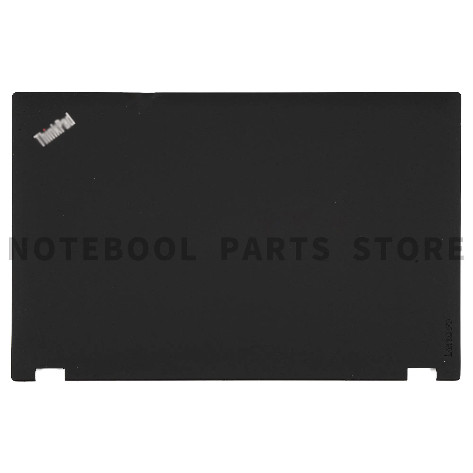 original new lcd back coverpalmrest coverbottom cover for lenovo thinkpad p70 p71 free global shipping