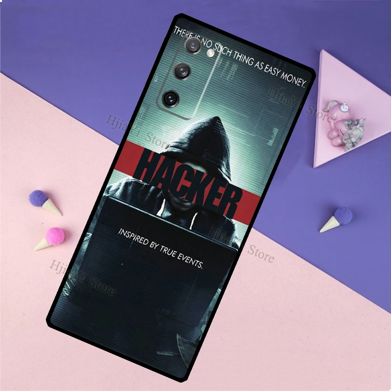 Чехол для Samsung Galaxy S20 FE S8 S9 S10 Plus Note 9 10 20 Ultra S21