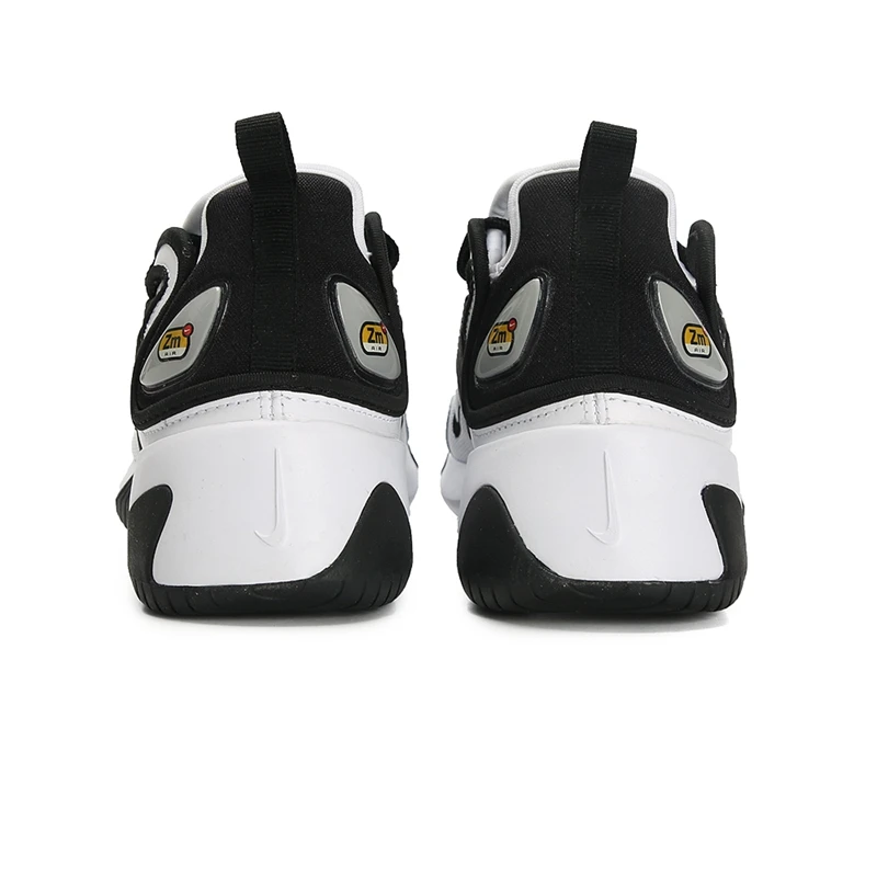 Новое поступление NIKE WMNS NIKE ZOOM 2K Для женщин прямые поставки от производителя