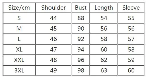 

2021 Spring Denim Top Jacket Retro Cropped Jacket BN039 Women Jackets Beading Stretch Jeans Coat Women's Handmade Sequins