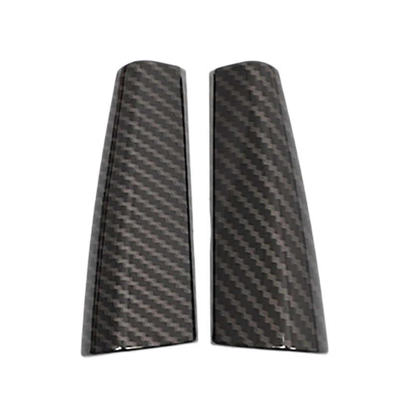 

Кнопки памяти на дверное сиденье автомобиля, декоративные наклейки для навигации для интерьера серии 2014-2017 5