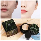 BB, воздушная подушка, основа для макияжа с грибовидной головкой, CC крем, косметика, водостойкая осветляющая основа для лица