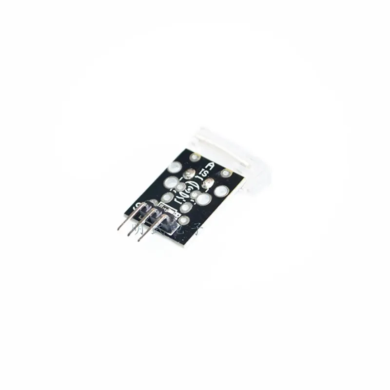 

Knock sensor module KY-031