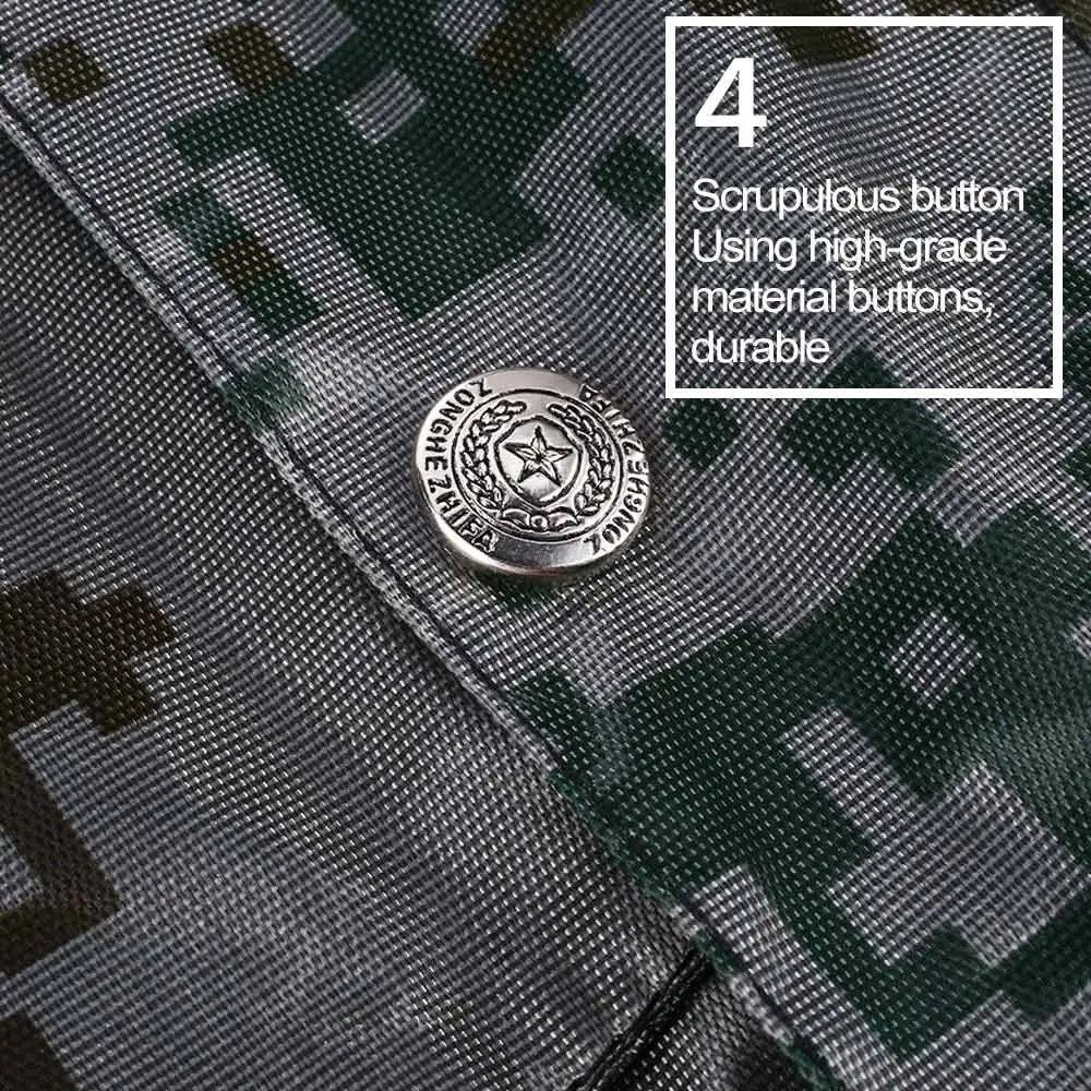 Водонепроницаемый светоотражающий мотоциклетный плащ комплект дождевиков для