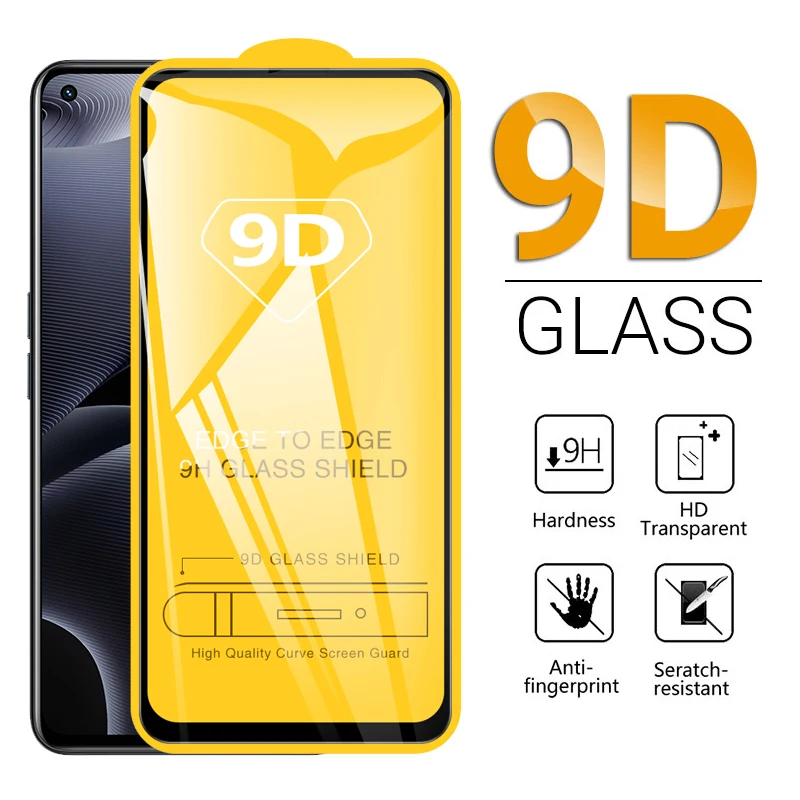 neo 3t realme gt neo2 Glass for realmi gt 2 pro Screen Protector realme gt neo 3 Tempered Glass realme gt neo 2 t 2t master edition gt 2 pro verre trempe realme gt neo 3t Protection realme gt neo 2