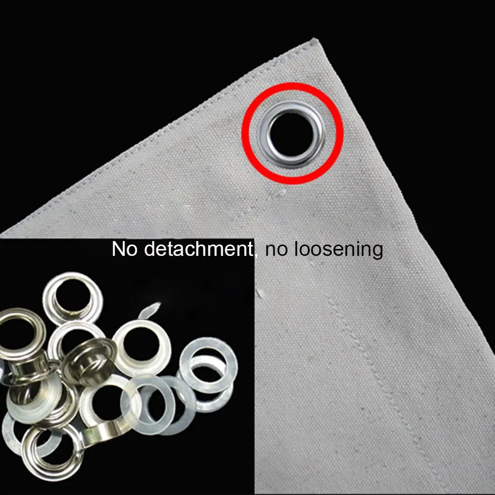 Фитнес кунг-фу Винг Чун холст настенный мешок боксерский кик тренировка удар