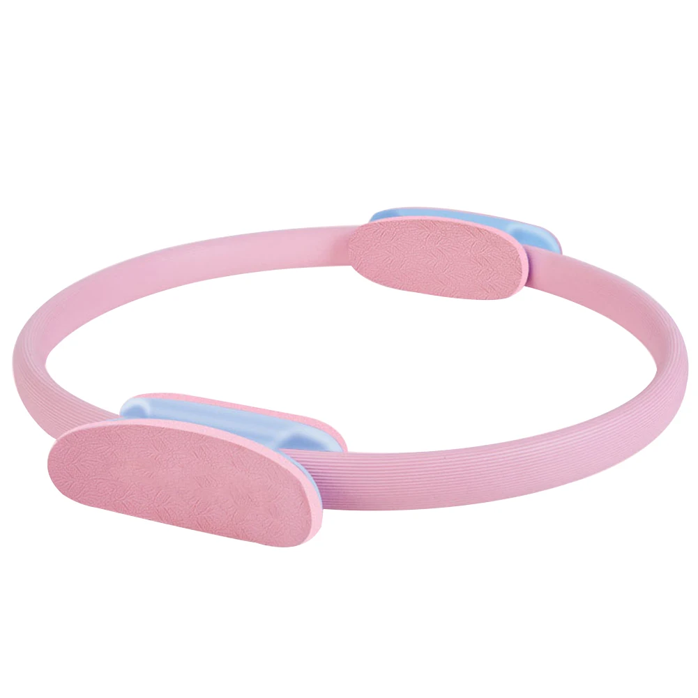 Выравнивание осанки на открытом воздухе высокоэластичные растягивающиеся