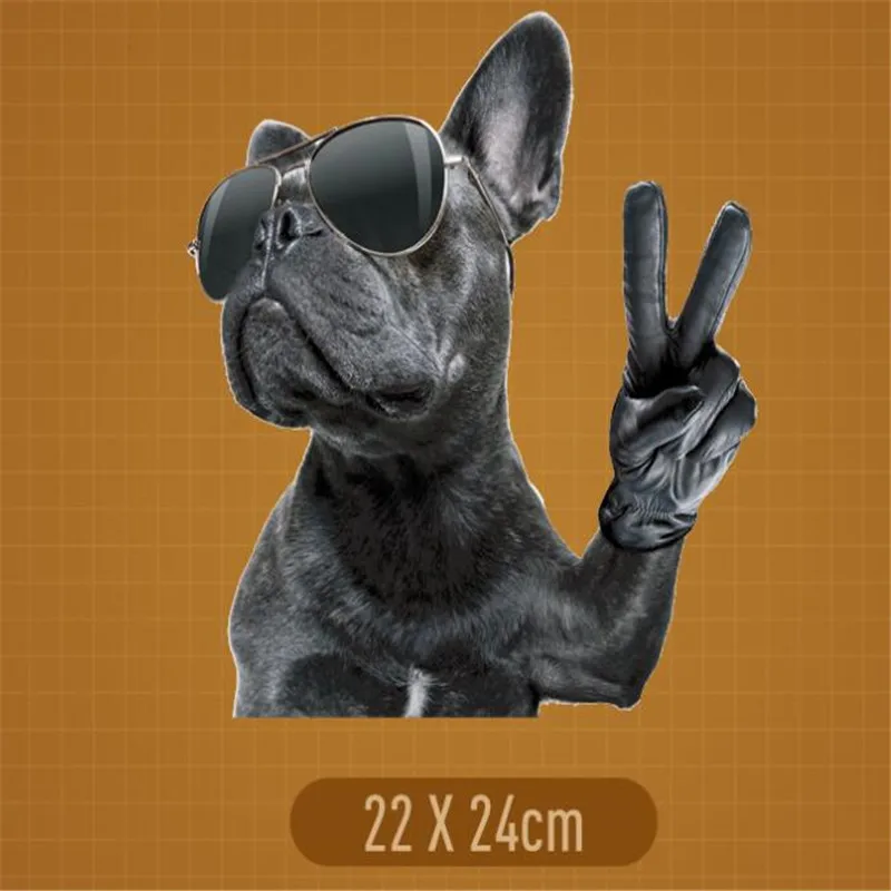 Декорация для ночного города теплопередача переводная наклейка сделай сам