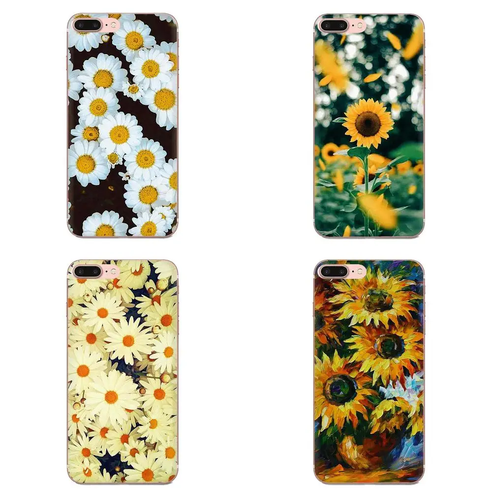 Исключительный роскошный Вертикальный чехол для телефона Galaxy Grand A3 A5 A7 A8 A9 A9S On5 On7