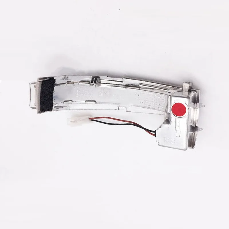 

Peugeot 508 Citroen DS5 C4 2010-2016 6325J4 6325J5